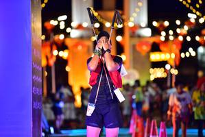 BIB: 
                            <button type="button" onclick="openModal(21804646)" class="btn btn-primary btn-sm float-right btn-popup" data-toggle="modal" data-target=".modal-high-quality">
                        <i class="fas fa-shopping-cart"></i> Add to Cart
                    </button>
                                            <button type="button" onclick="isThisMe(21804646, true)" class="btn btn-success btn-sm float-right btn-popup btn-isme hidden" data-toggle="tooltip" data-placement="bottom" title="นี่คือรูปของคุณใช่ไหม คลิกที่นี่เพื่อเอาเข้าอัลบั้ม">
                        <i class="fas fa-plus"></i> Add to album
                    </button>
                    <button type="button" onclick="isThisMe(21804646, false)" class="btn btn-warning btn-sm float-right btn-popup btn-isnotme hidden">
                        <i class="fas fa-ban"></i> Remove from album
                    </button>